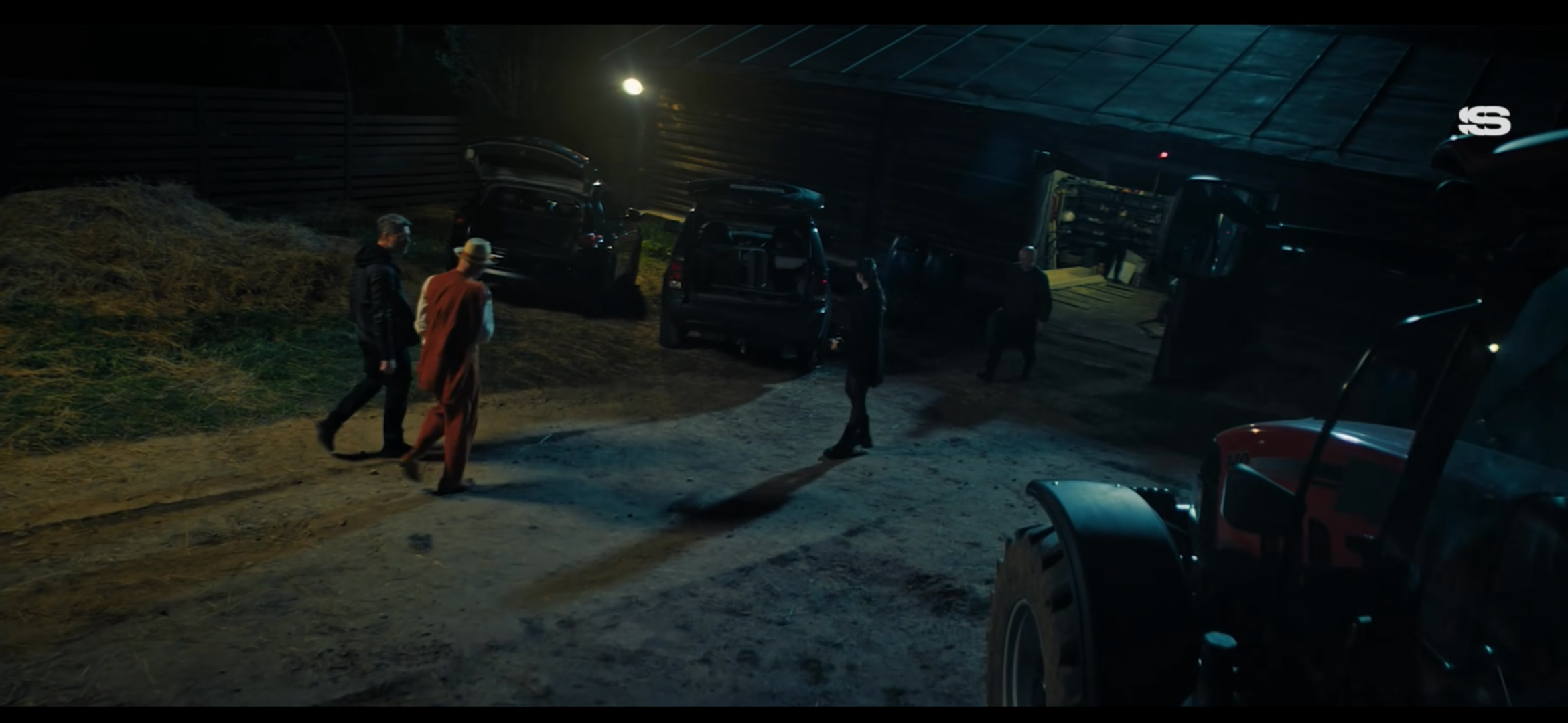 съемки сериала, усадьба мураново, пушкинский городской округ,