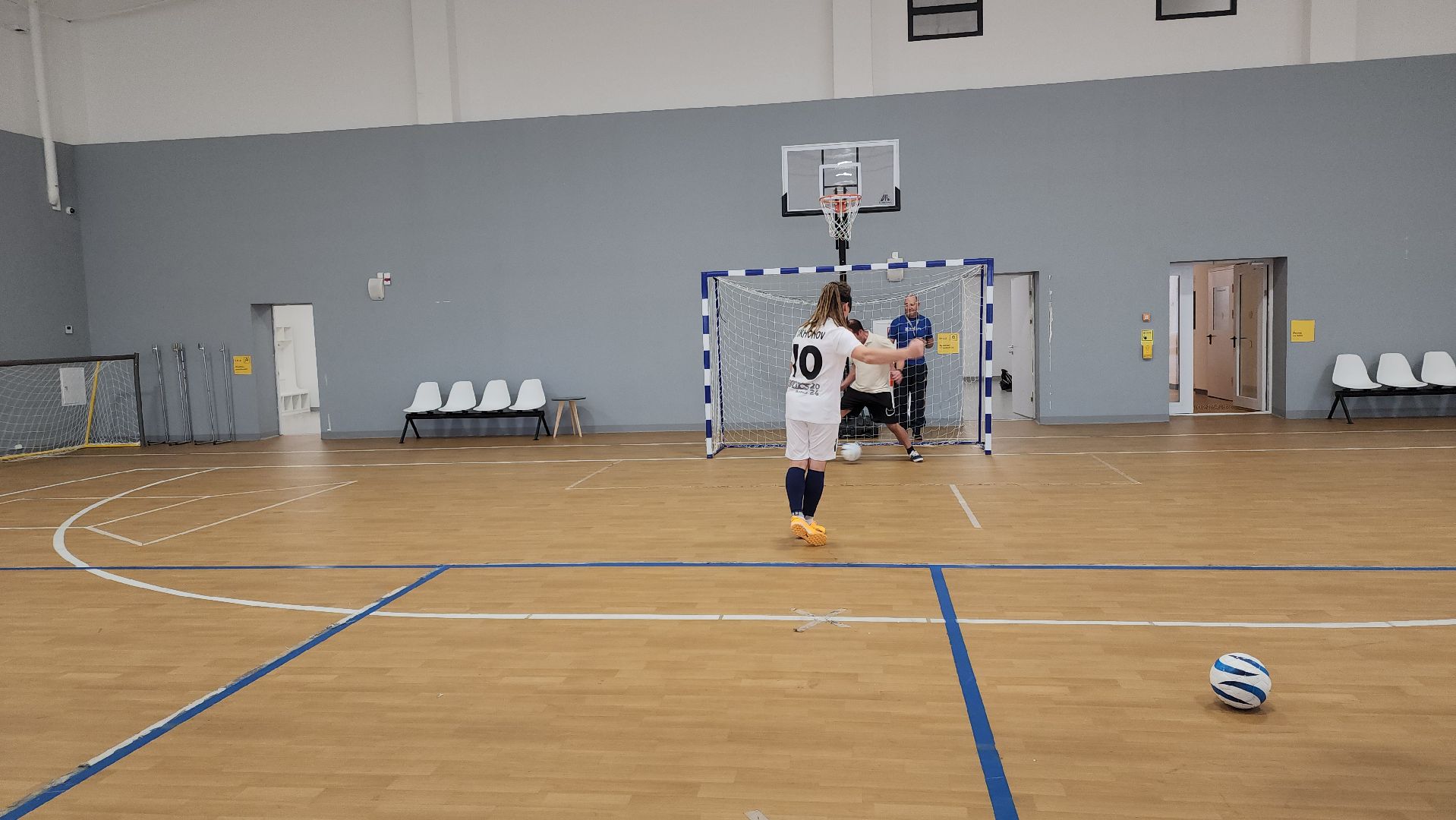 сергиев посад, сергиево-посадский городской округ, центр мещерякова, адаптивный спорт, футбол для слепых, фпср, практическая стрельба, водное поло , спорт для жизни, ветераны сво, ветераны боевых действий молодежь, реабилитация участников сво,волейбол сидя, фонд защитники отечества, вос,