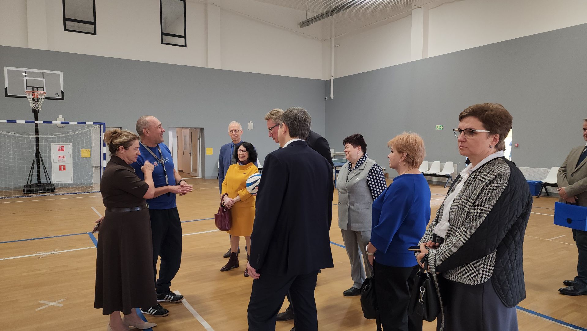 сергиев посад, сергиево-посадский городской округ, центр мещерякова, адаптивный спорт, футбол для слепых, фпср, практическая стрельба, водное поло , спорт для жизни, ветераны сво, ветераны боевых действий молодежь, реабилитация участников сво,волейбол сидя, фонд защитники отечества, вос,