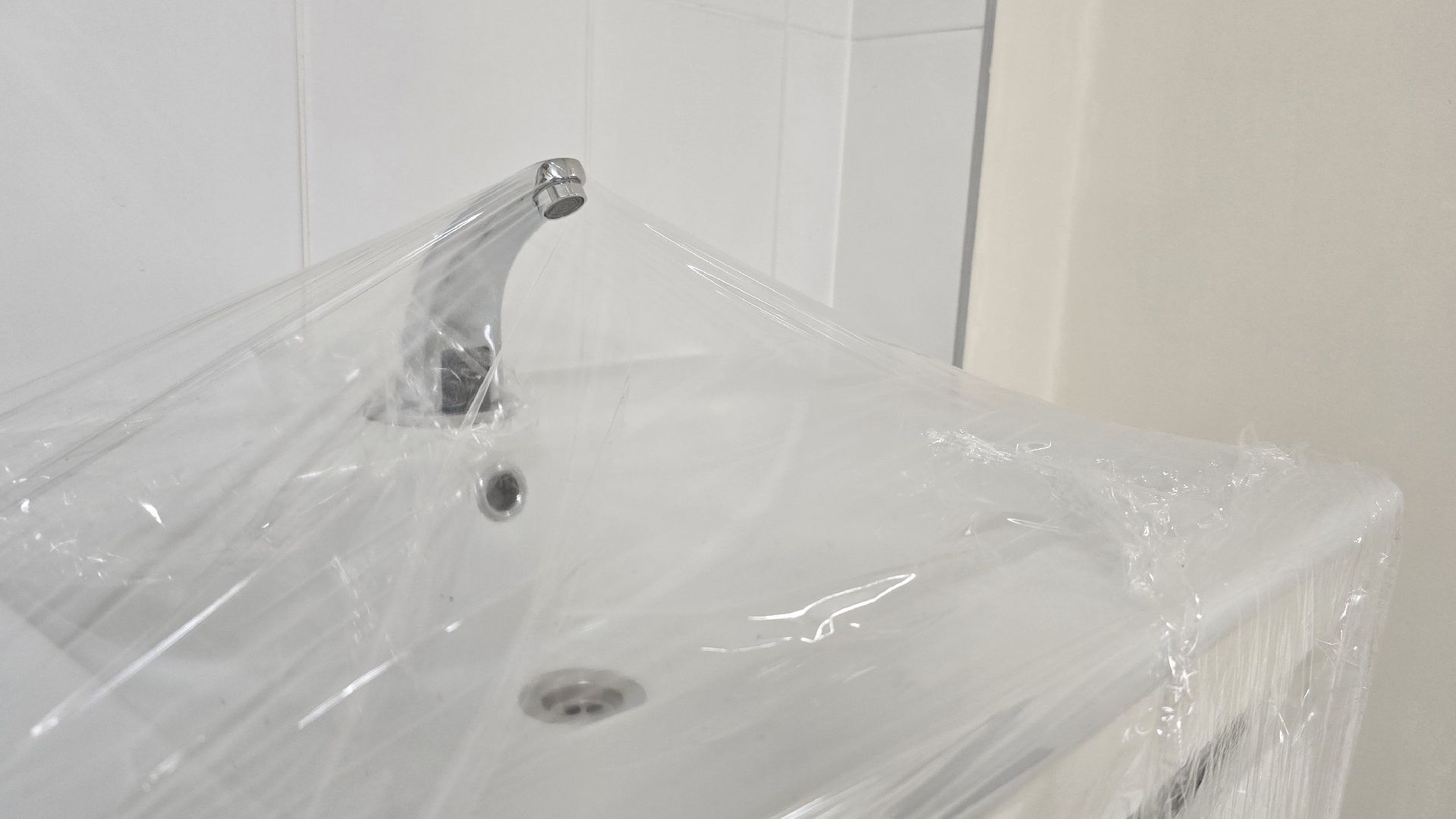 Воскресенск , капитальный ремонт, сельская амбулатория,