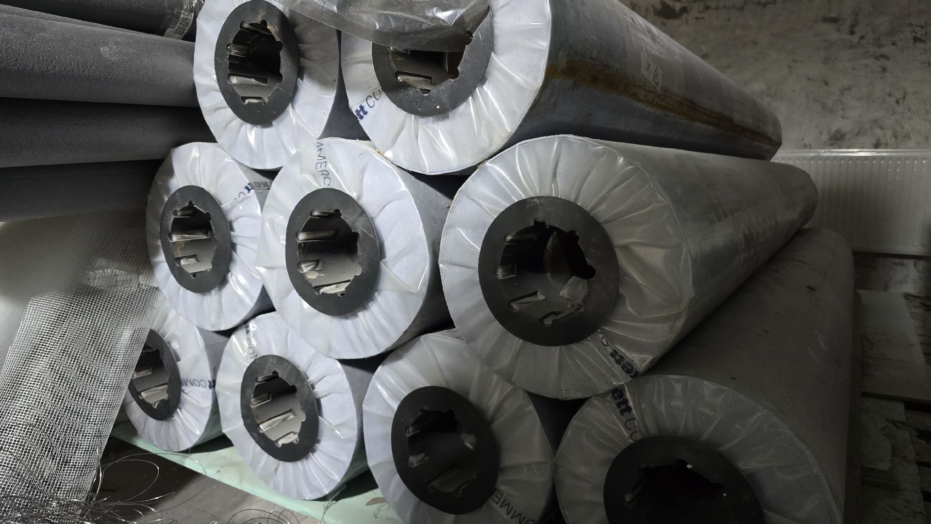 Воскресенск , капитальный ремонт, сельская амбулатория,