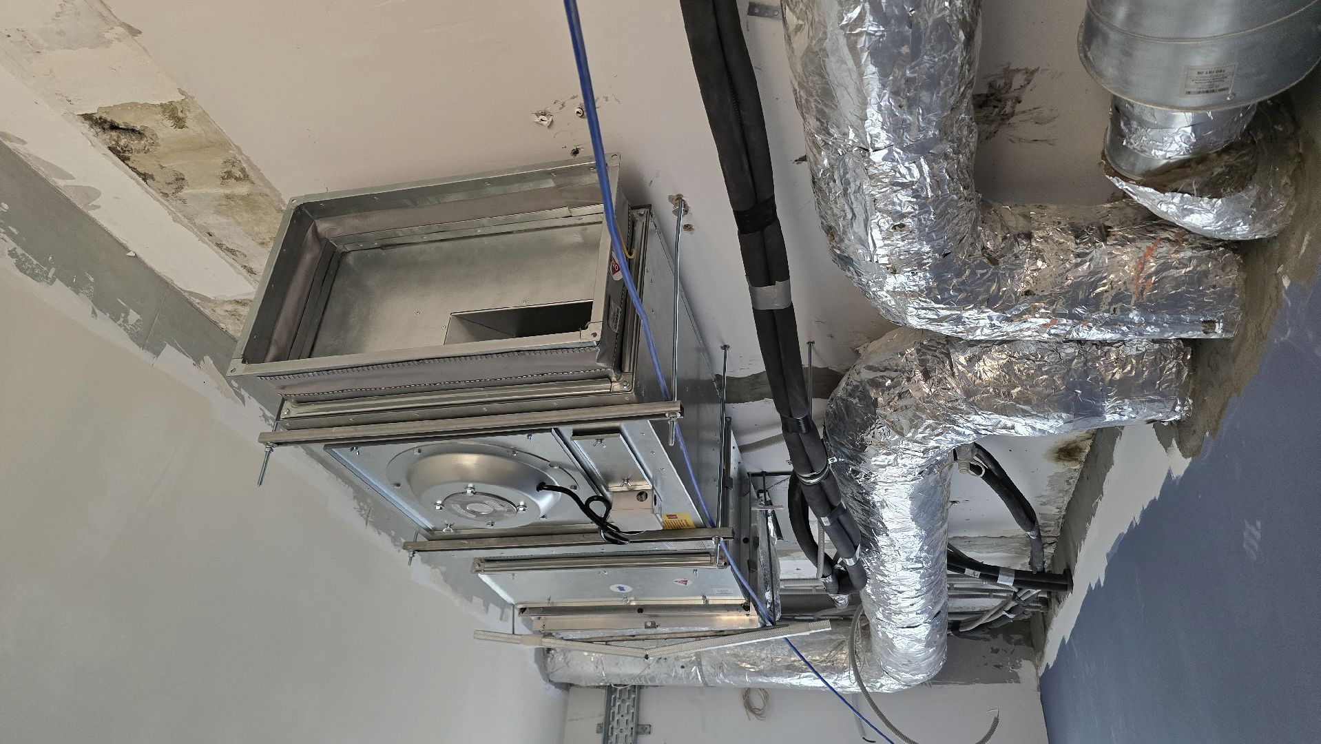 Воскресенск , капитальный ремонт, сельская амбулатория,