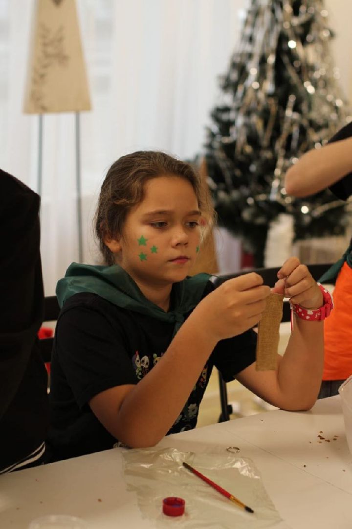 солнечногорск, творчество, каникулы, культуоа,