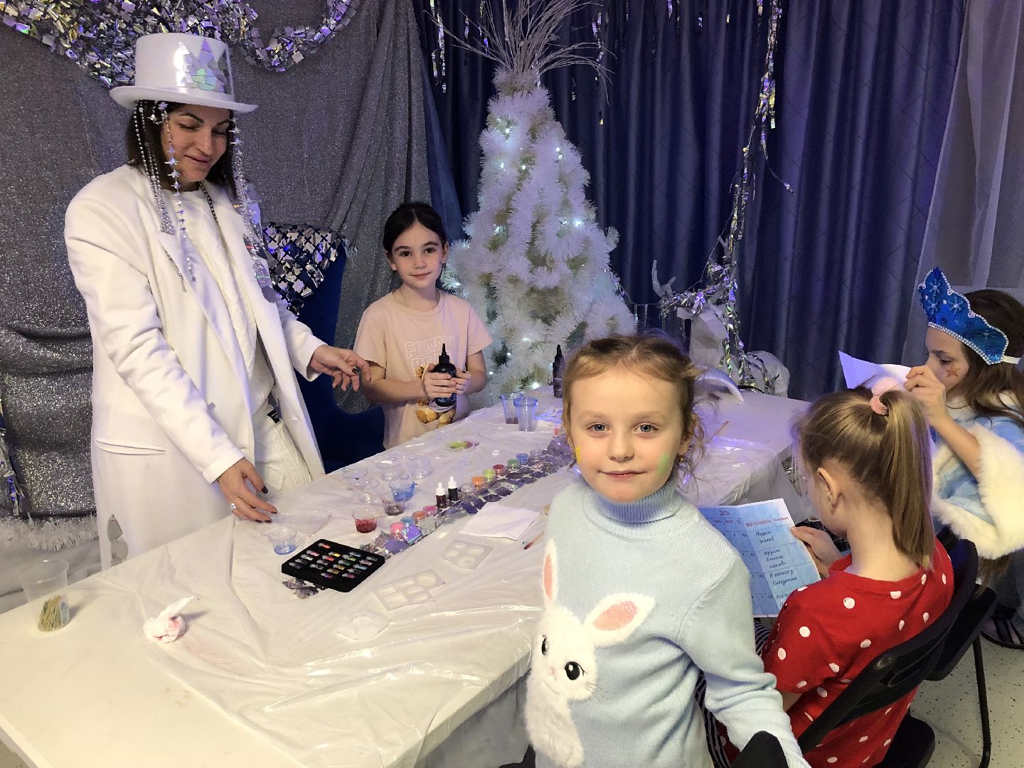 солнечногорск, творчество, каникулы, культуоа,