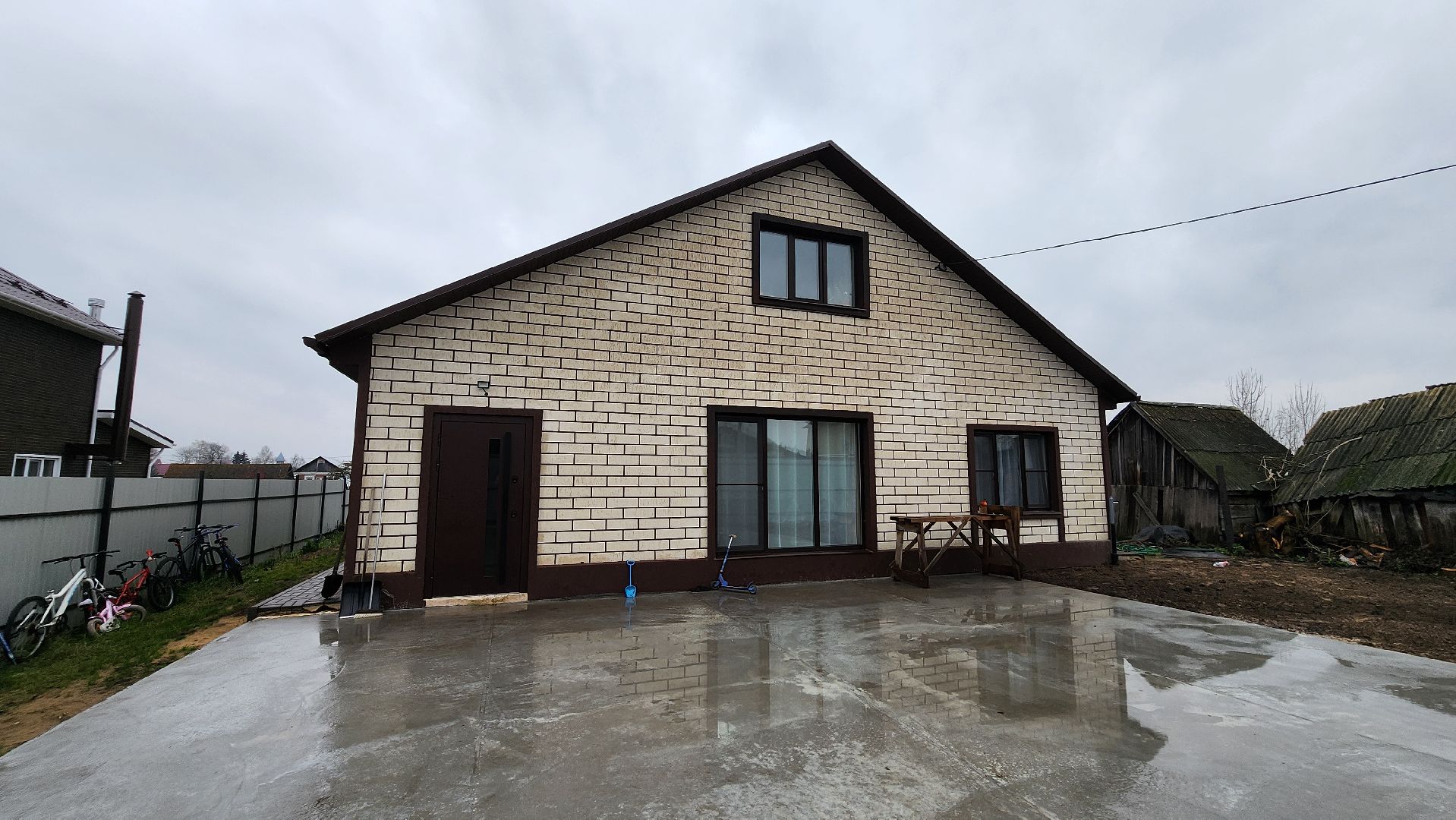 луховицы, белоомут, газификация, социальная газификация,