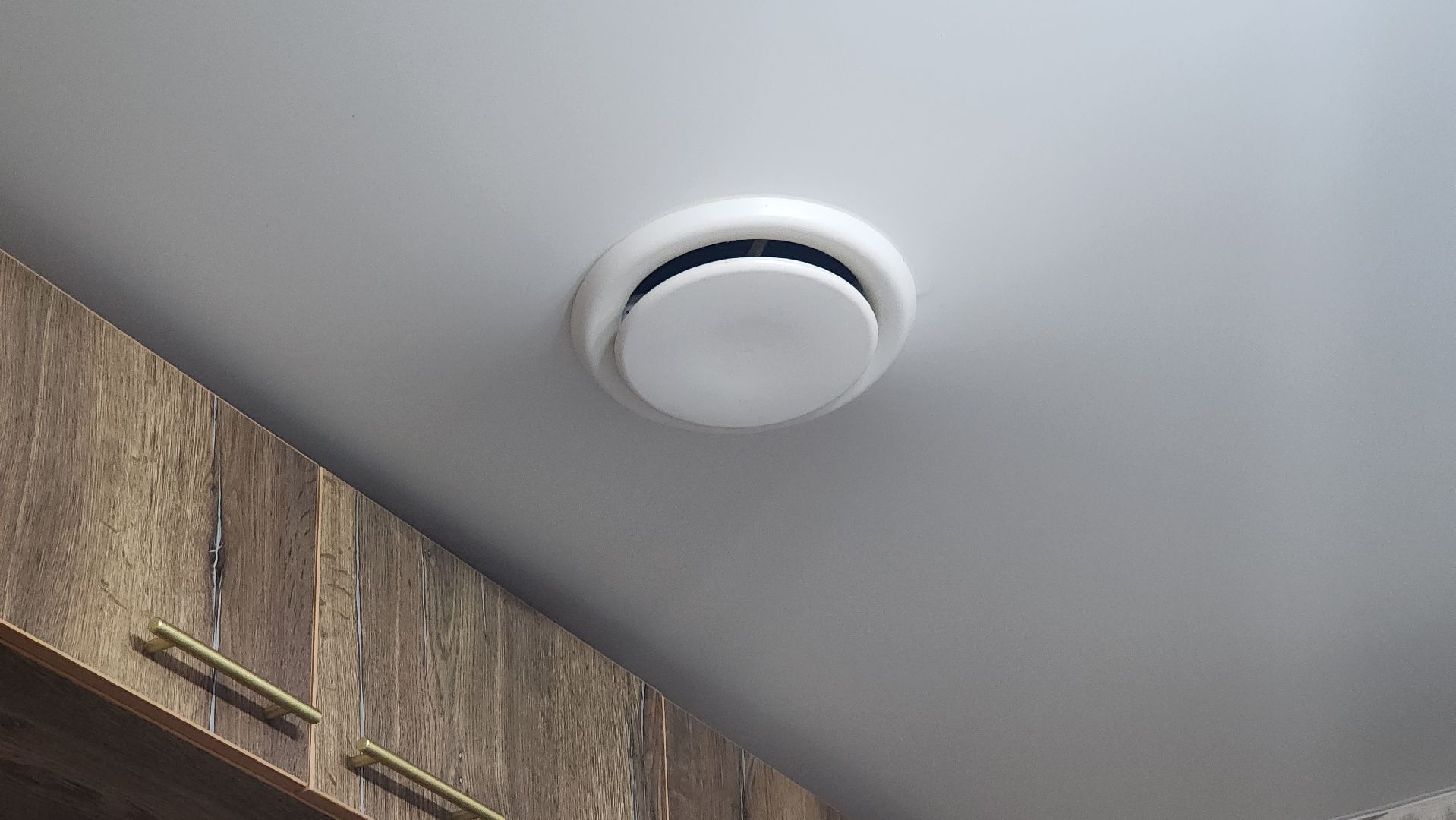 луховицы, белоомут, газификация, социальная газификация,