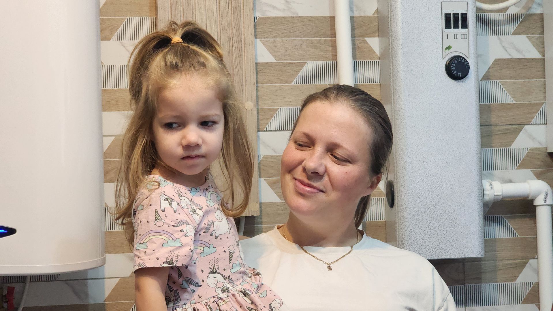 луховицы, белоомут, газификация, социальная газификация,