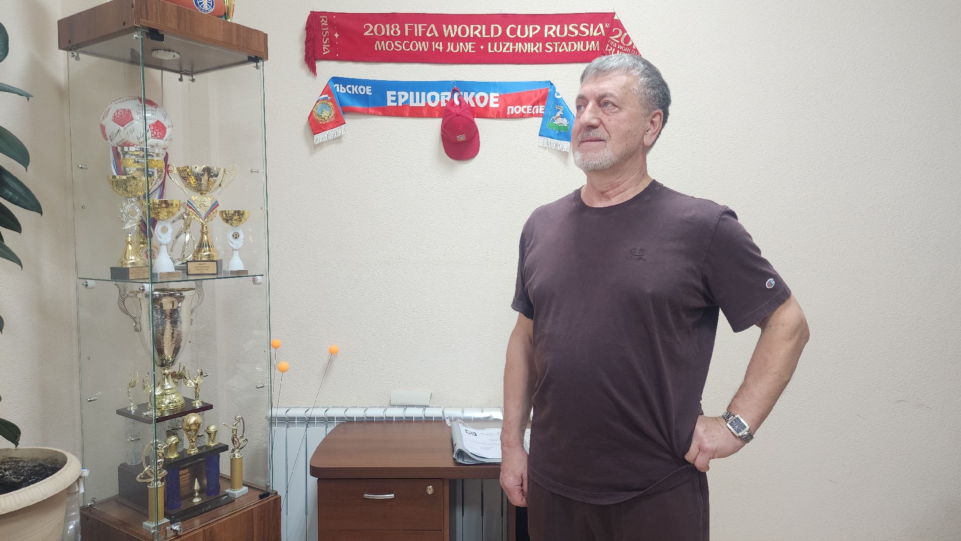 Спорт , Образование , Общество , здоровое поколение,