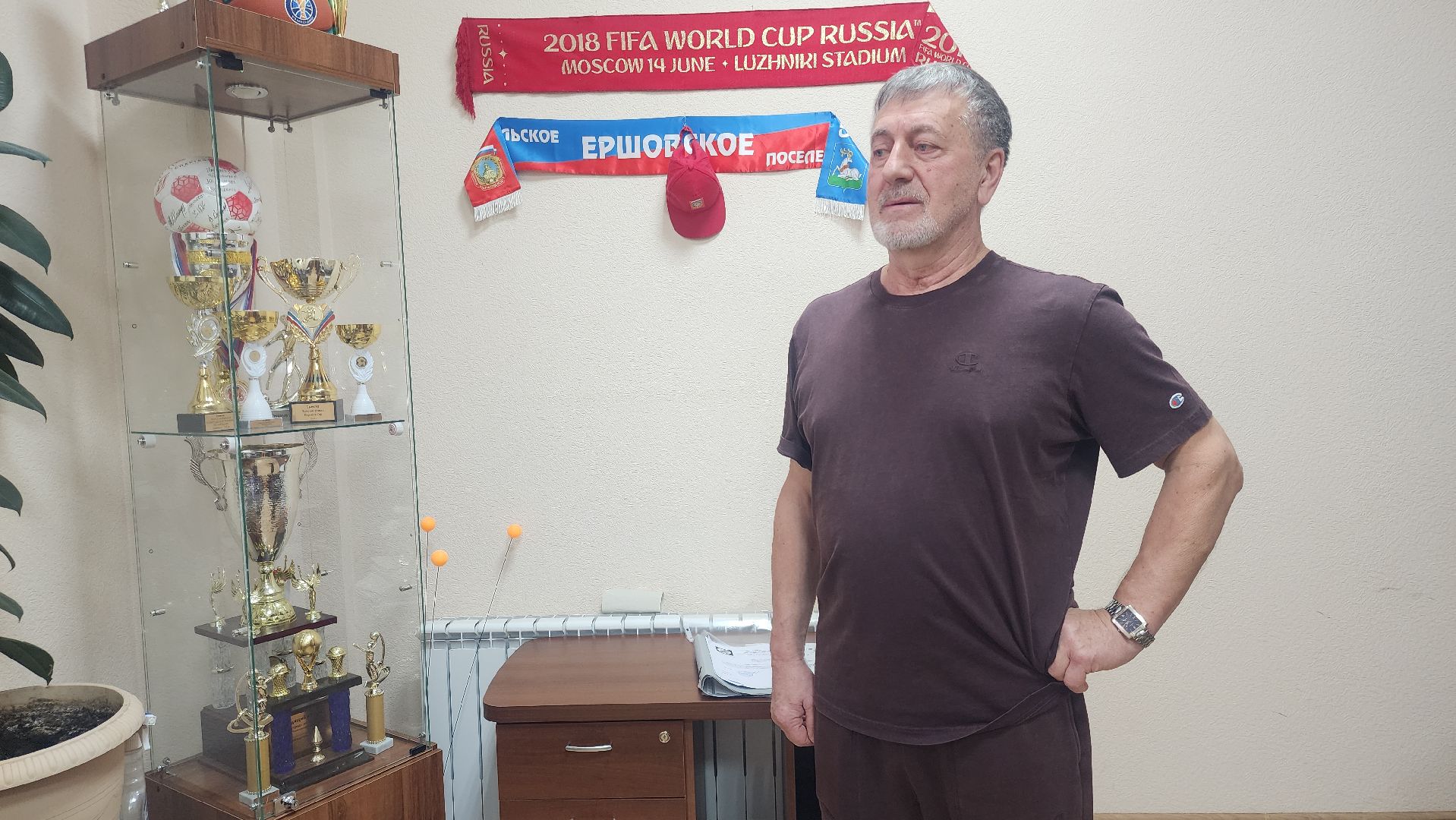 Спорт , Образование , Общество , здоровое поколение,