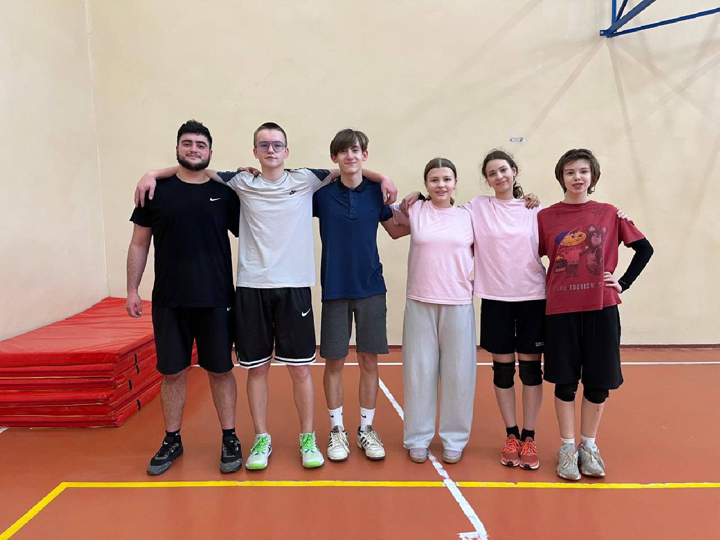 Спорт , Образование , Общество , здоровое поколение,