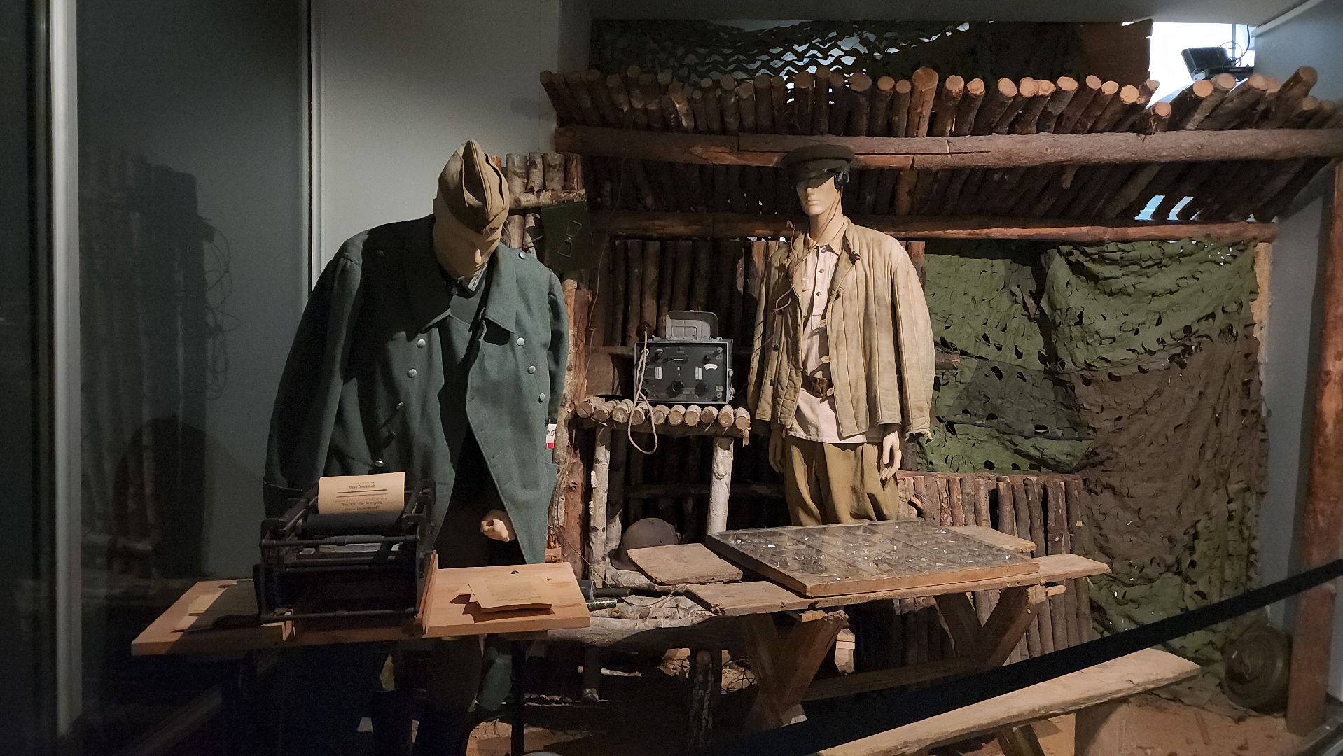 новый год, конкурс, музей победы красногорск,