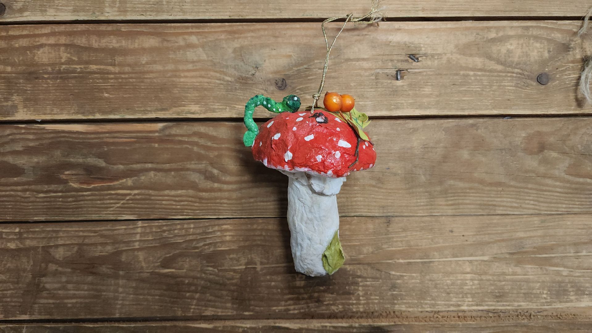 новый год, конкурс, музей победы красногорск,