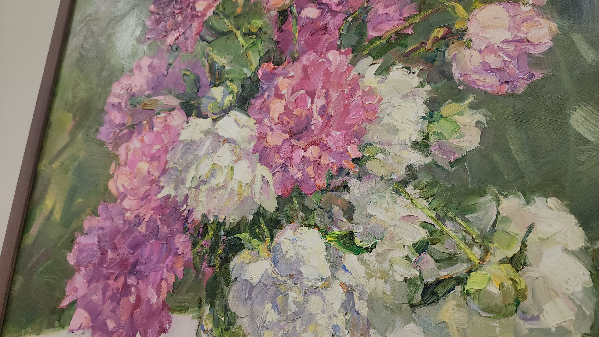 луховицы, квц,