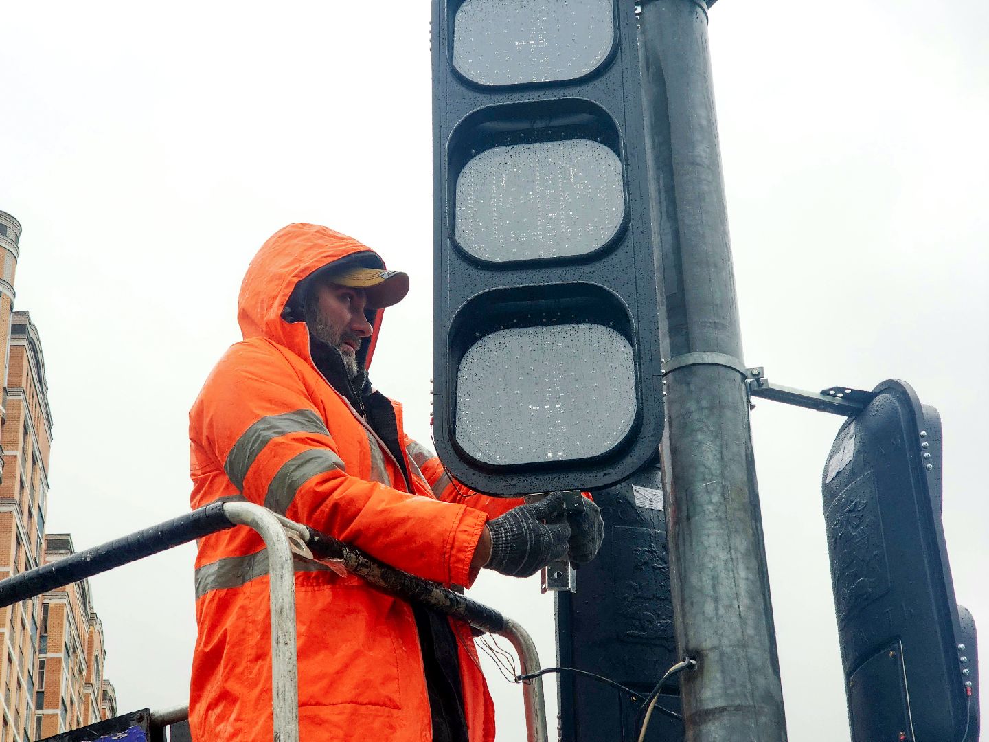 пущино, серпухов, региональные дороги, мосавтодор,безопасность дорожного движения,