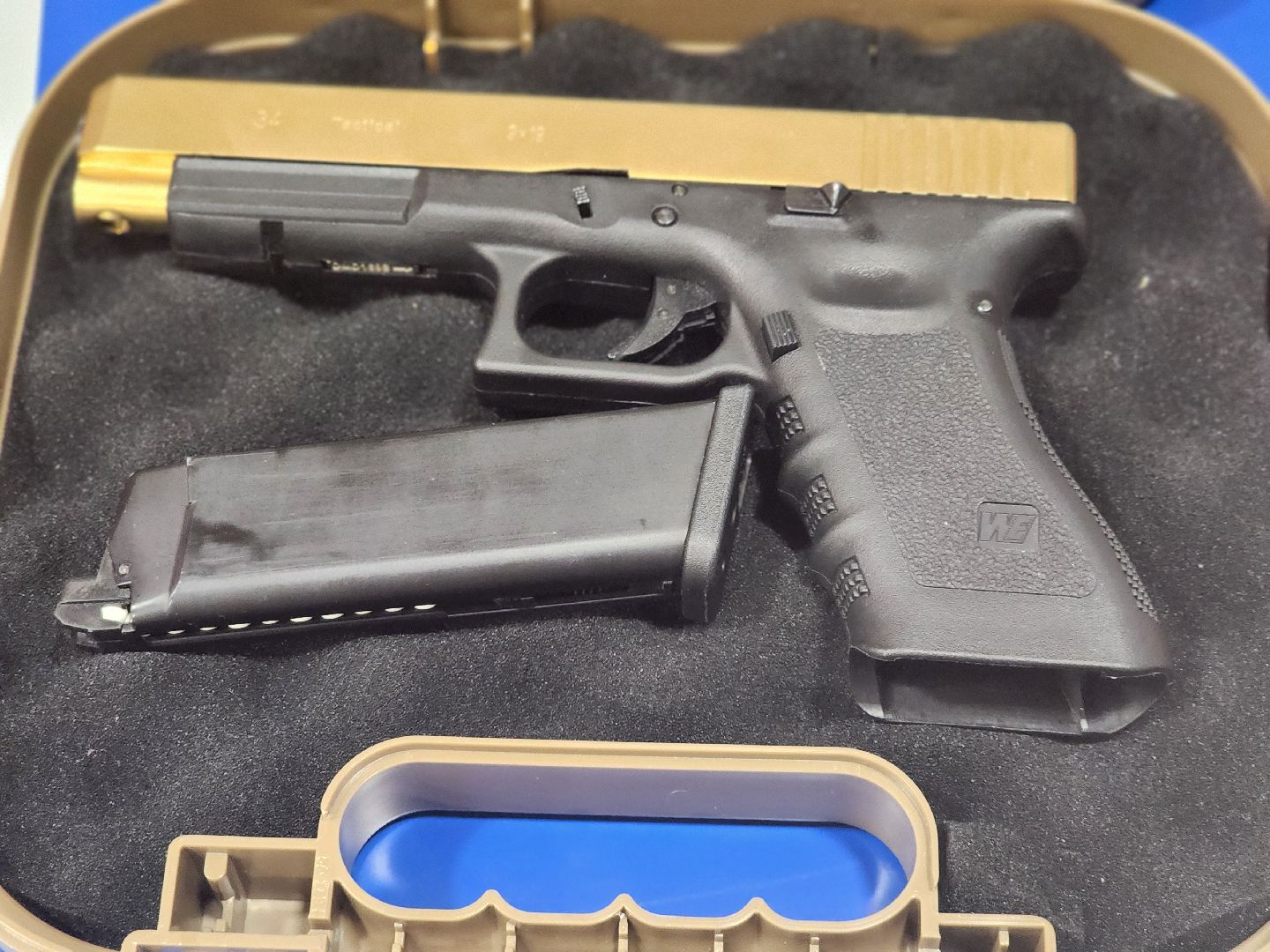 сергиев посад, сергиево-посадский городской округ, центр мещерякова, практическая стрельба, фпср, стальной характер, соревнования по стрельбе, спорт для жизни, спорт для ветеранов сво, соревнования для ветеранов сво,