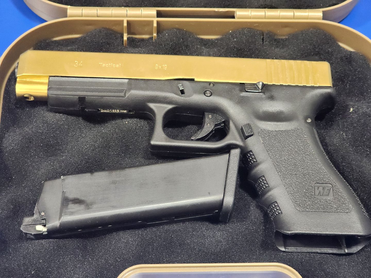 сергиев посад, сергиево-посадский городской округ, центр мещерякова, практическая стрельба, фпср, стальной характер, соревнования по стрельбе, спорт для жизни, спорт для ветеранов сво, соревнования для ветеранов сво,