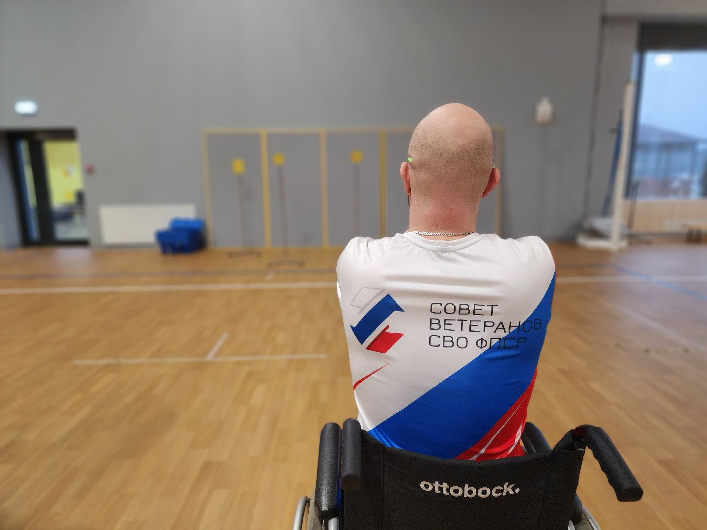 сергиев посад, сергиево-посадский городской округ, центр мещерякова, практическая стрельба, фпср, стальной характер, соревнования по стрельбе, спорт для жизни, спорт для ветеранов сво, соревнования для ветеранов сво,