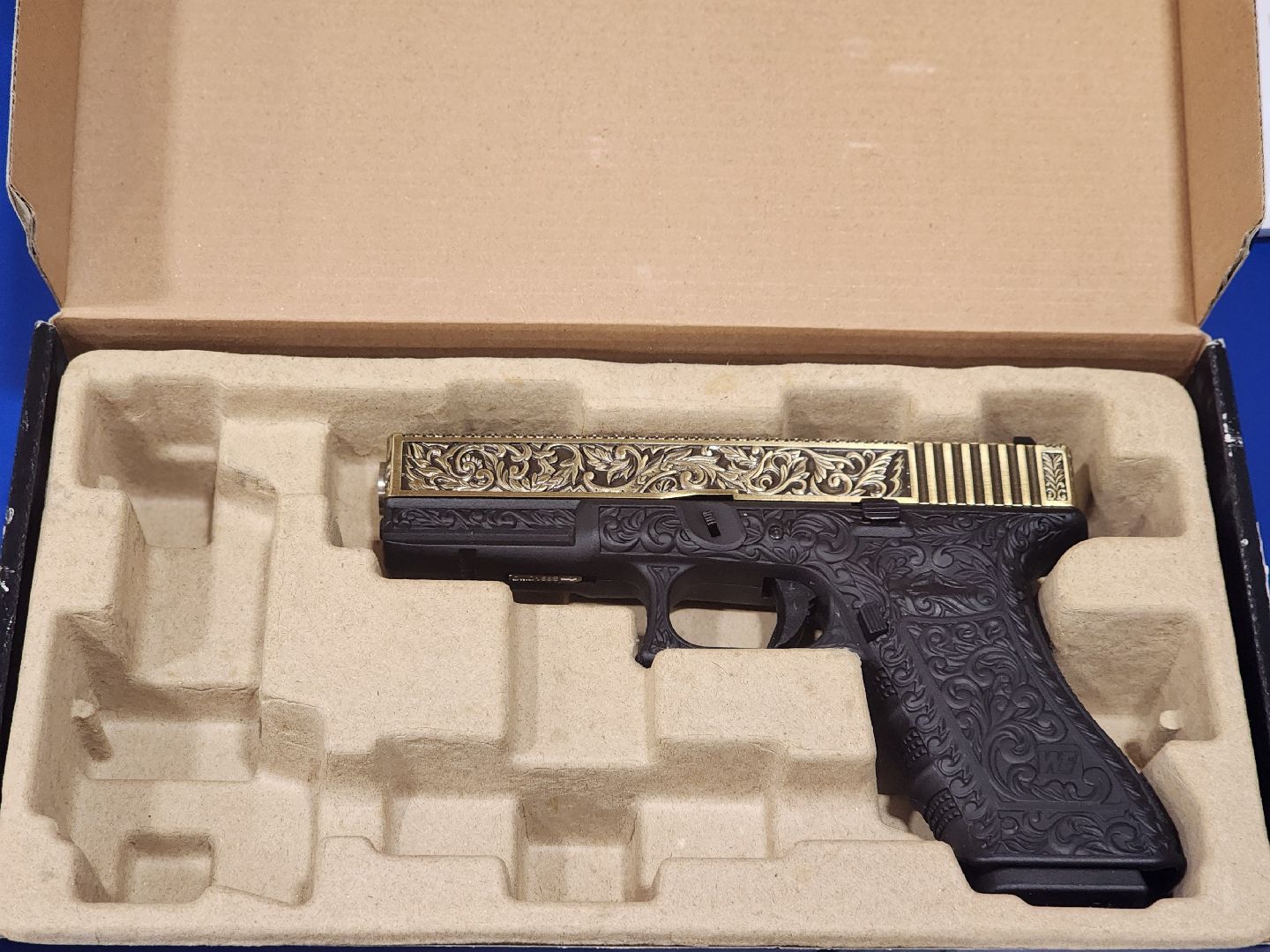 сергиев посад, сергиево-посадский городской округ, центр мещерякова, практическая стрельба, фпср, стальной характер, соревнования по стрельбе, спорт для жизни, спорт для ветеранов сво, соревнования для ветеранов сво,