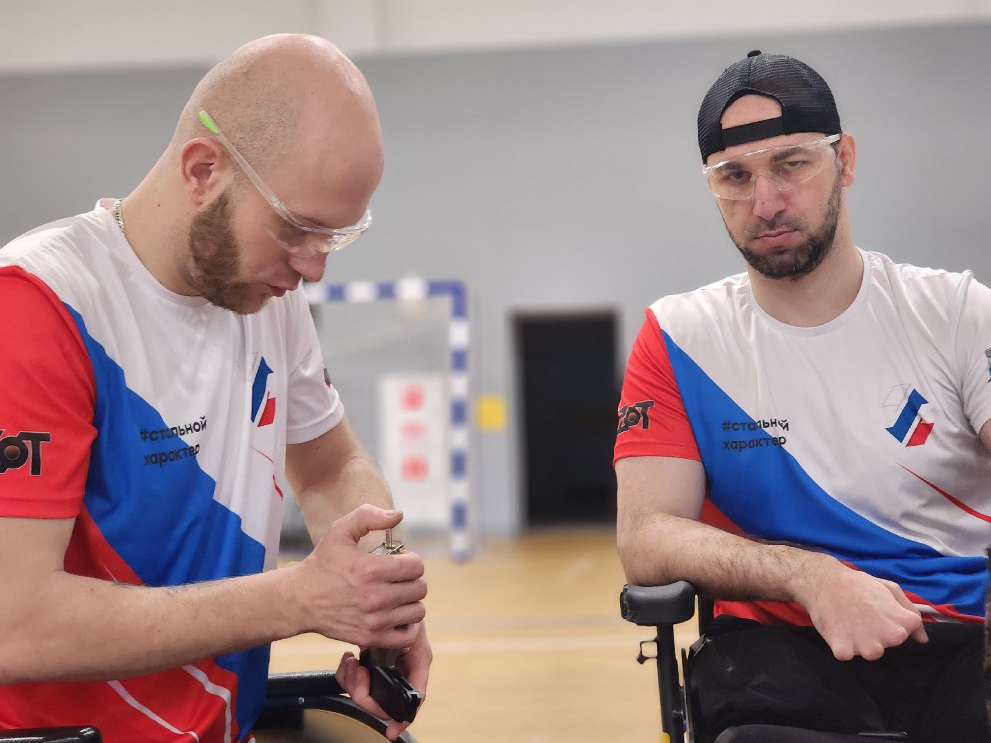 сергиев посад, сергиево-посадский городской округ, центр мещерякова, практическая стрельба, фпср, стальной характер, соревнования по стрельбе, спорт для жизни, спорт для ветеранов сво, соревнования для ветеранов сво,