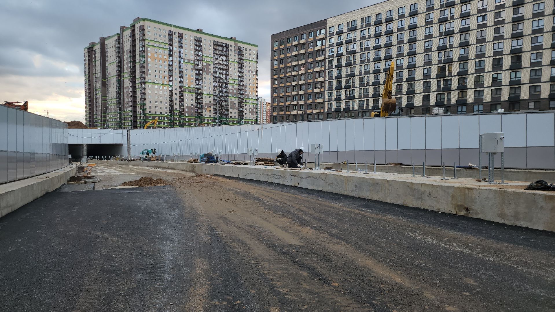 путилково, красногорск,