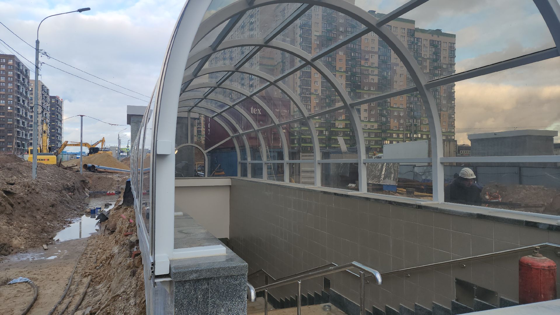 путилково, красногорск,