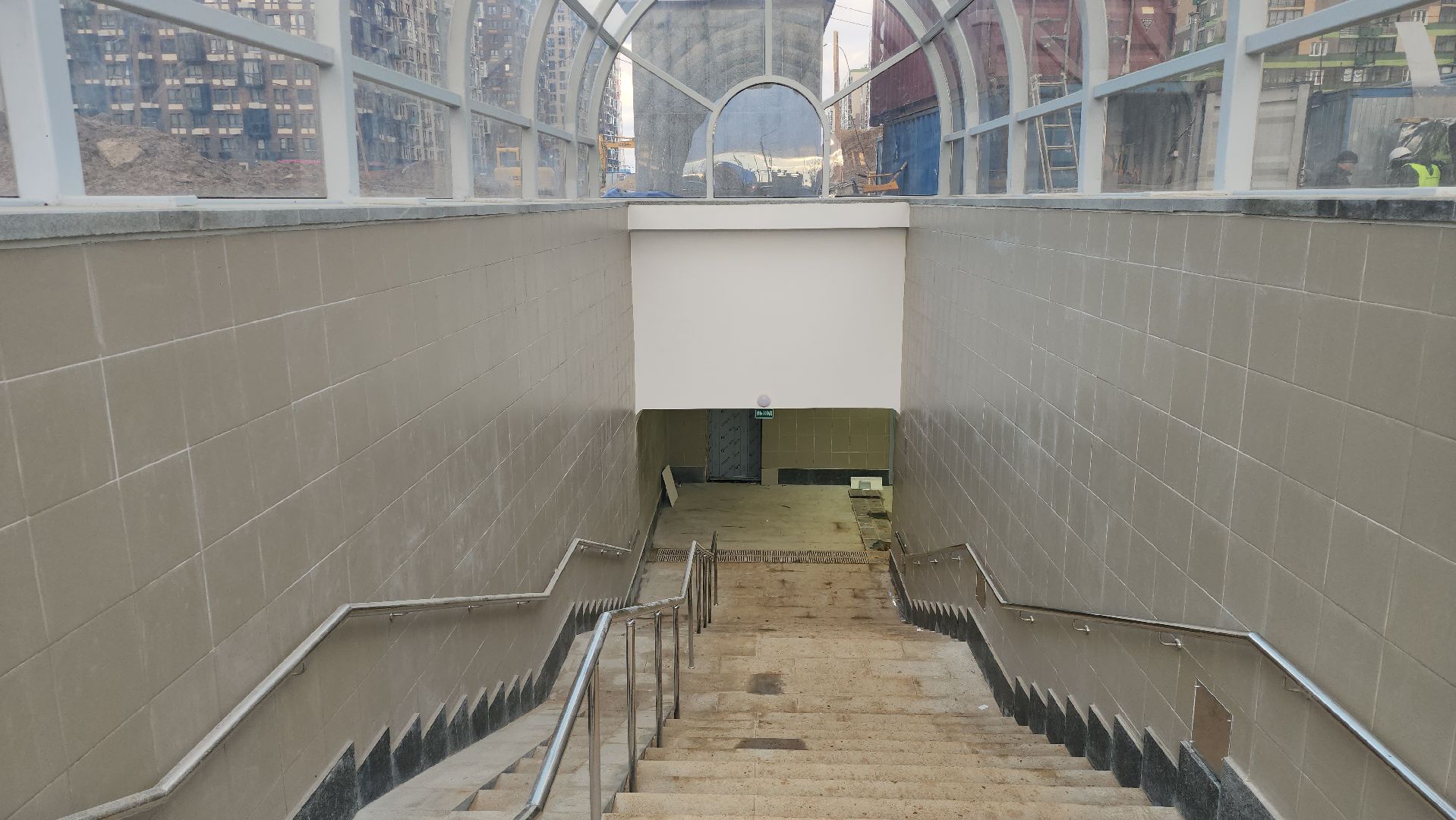 путилково, красногорск,