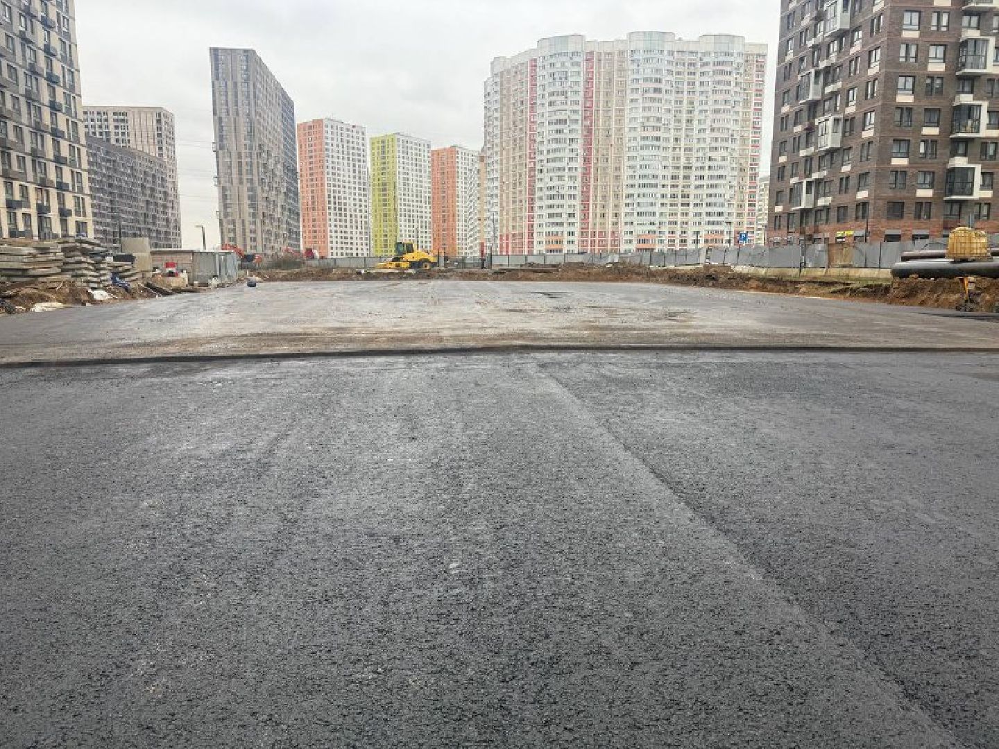 путилково, красногорск,