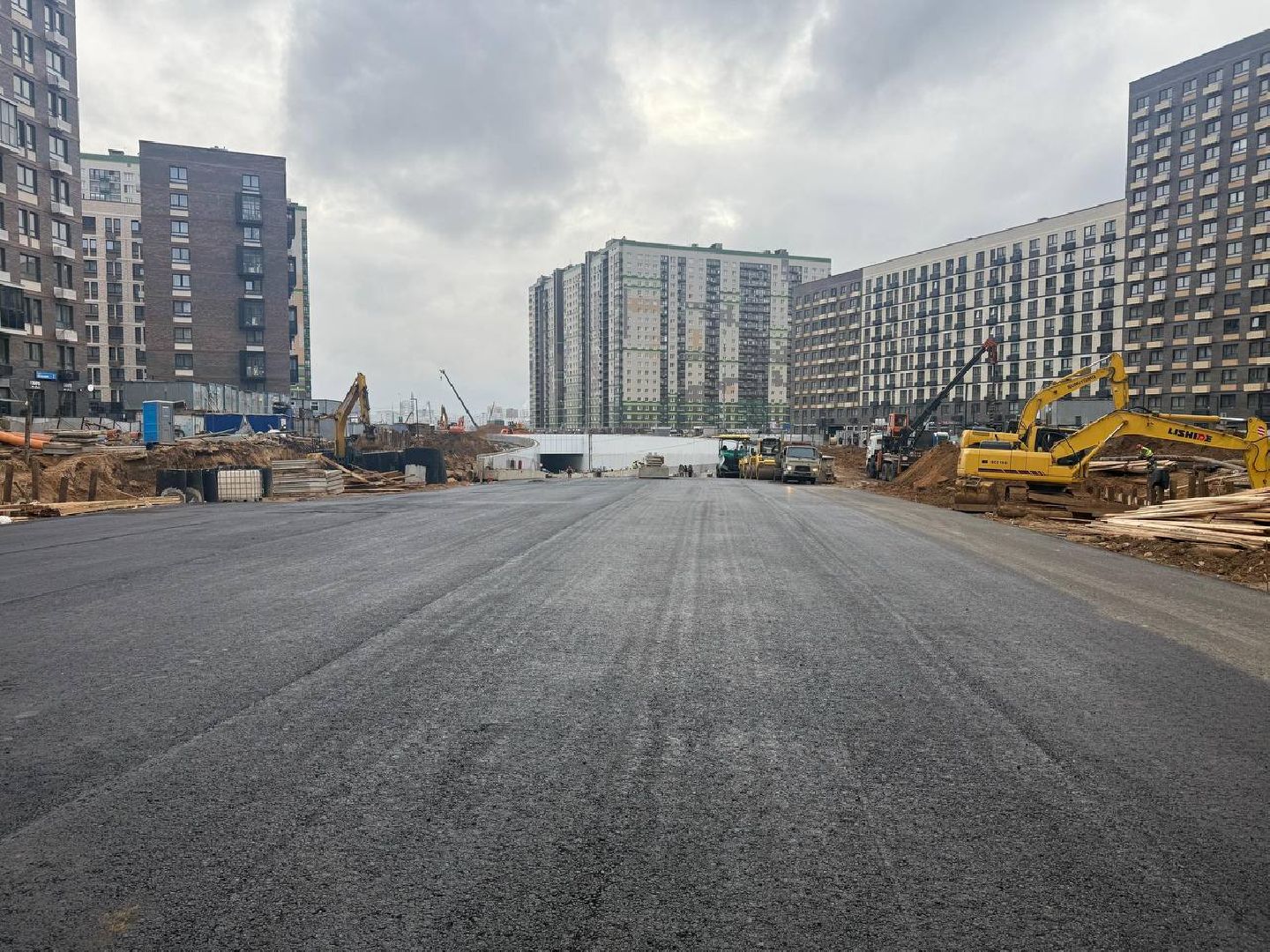 путилково, красногорск,