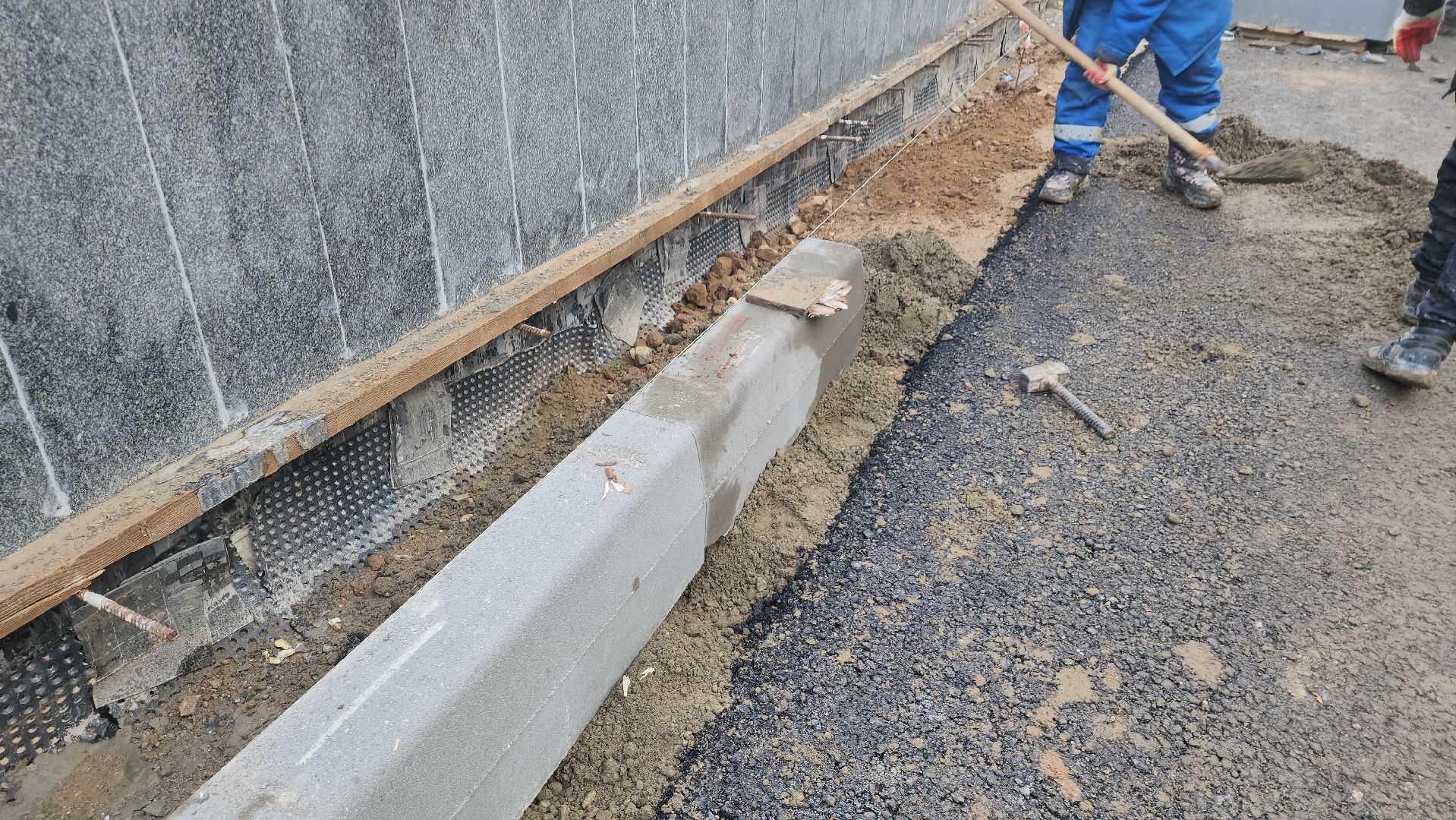 путилково, красногорск,