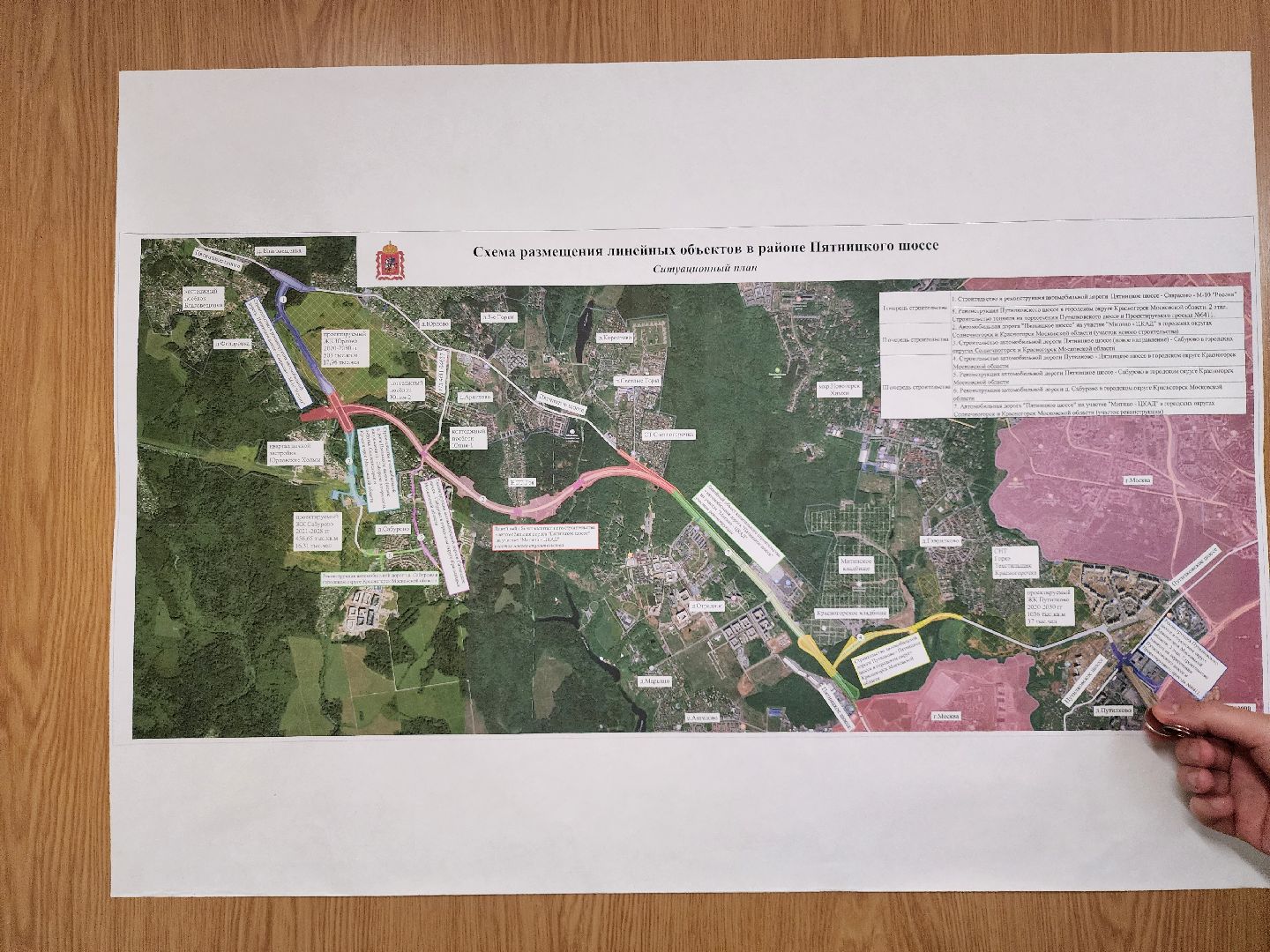 путилково, красногорск,