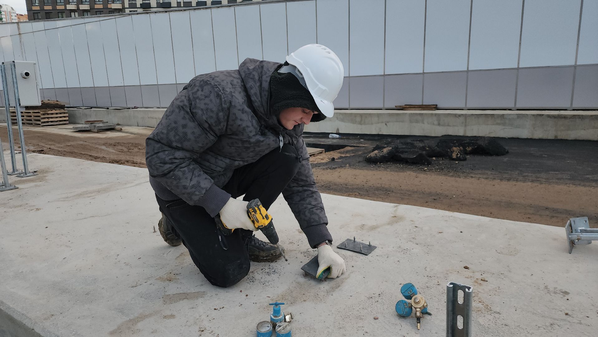 путилково, красногорск,