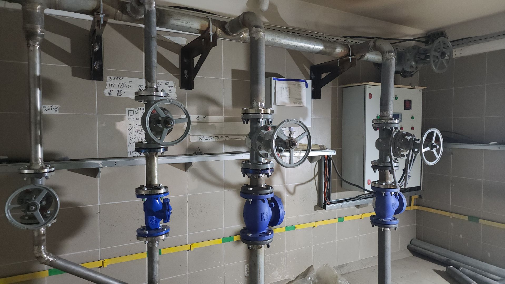 путилково, красногорск,