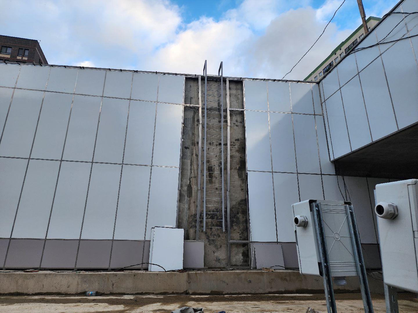 путилково, красногорск,