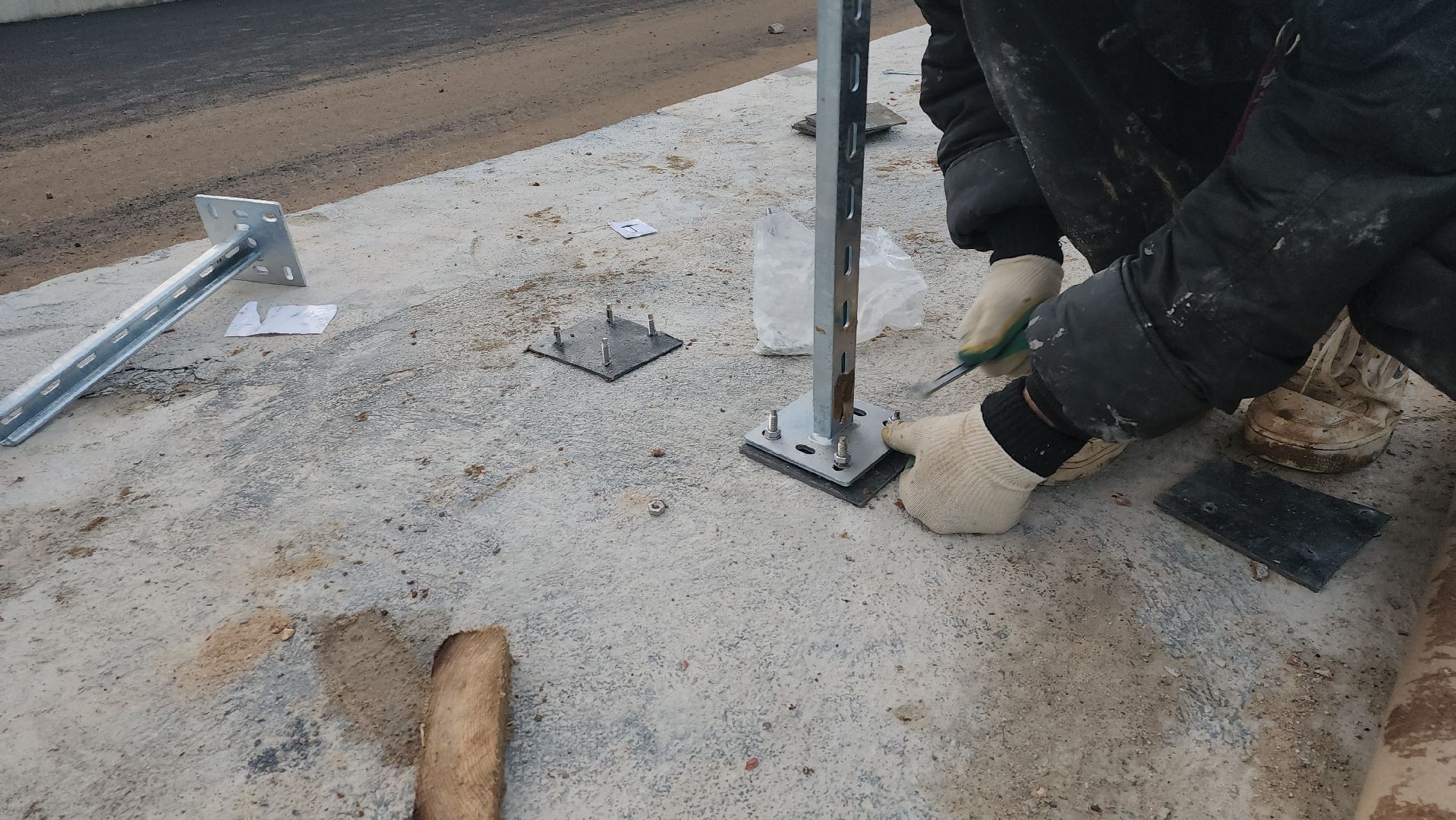 путилково, красногорск,