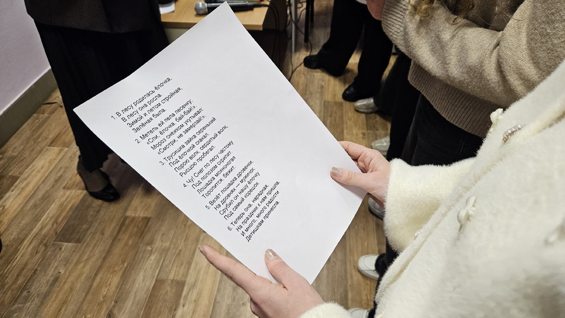 долгопрудный, конкурс красоты, мисс долгопрудный, школатв, актерский тренинг, актерское мастерство, тренинг по вокалу,