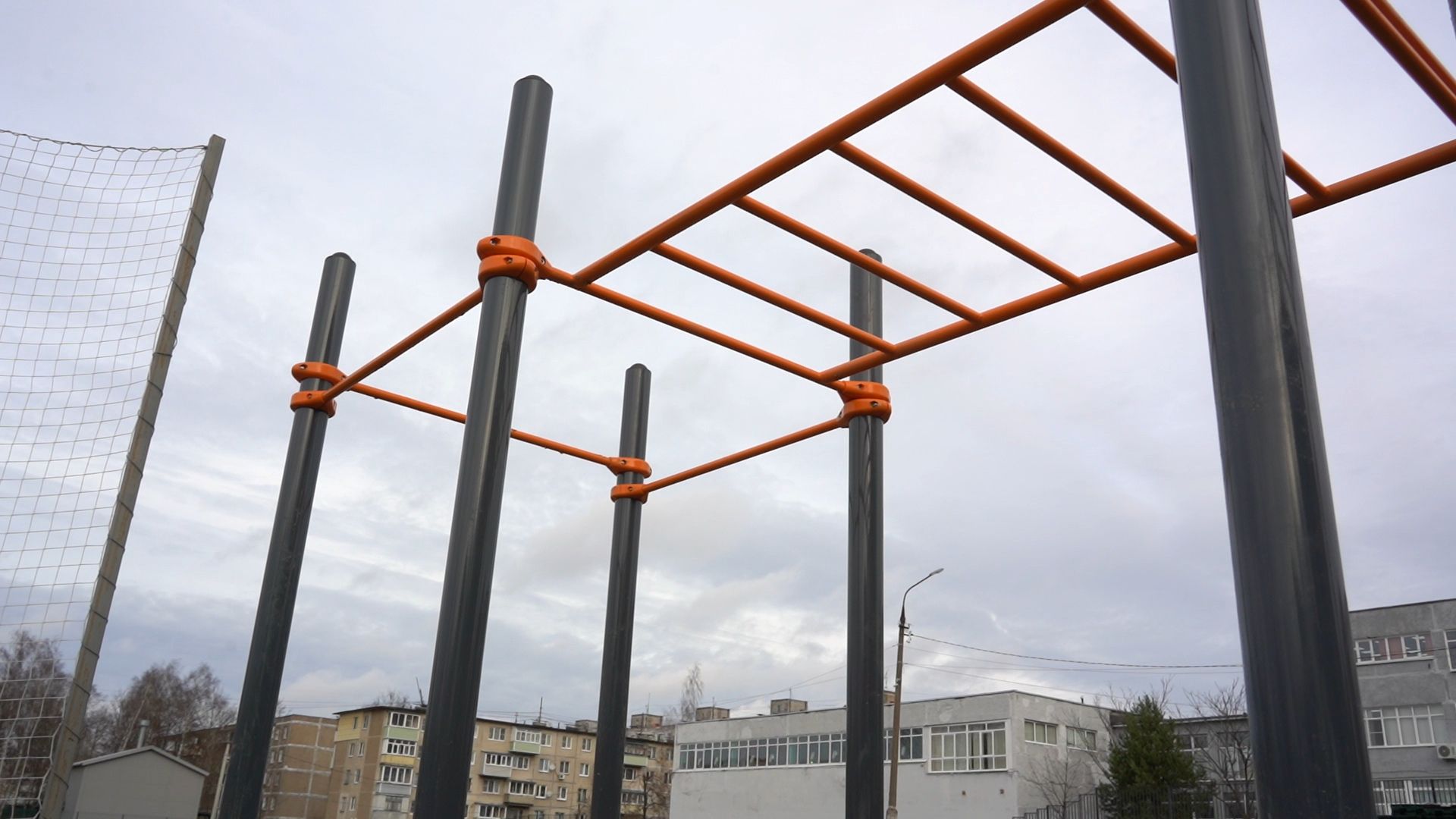 Егорьевск, Подмосковье, Московская область,