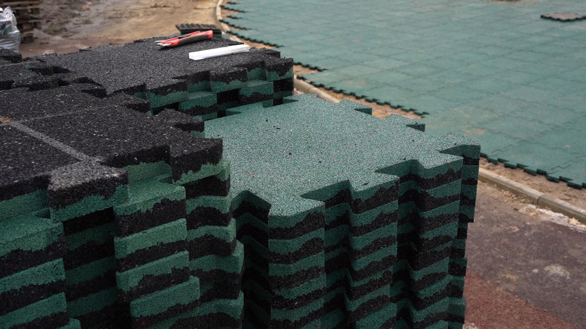 Егорьевск, Подмосковье, Московская область,