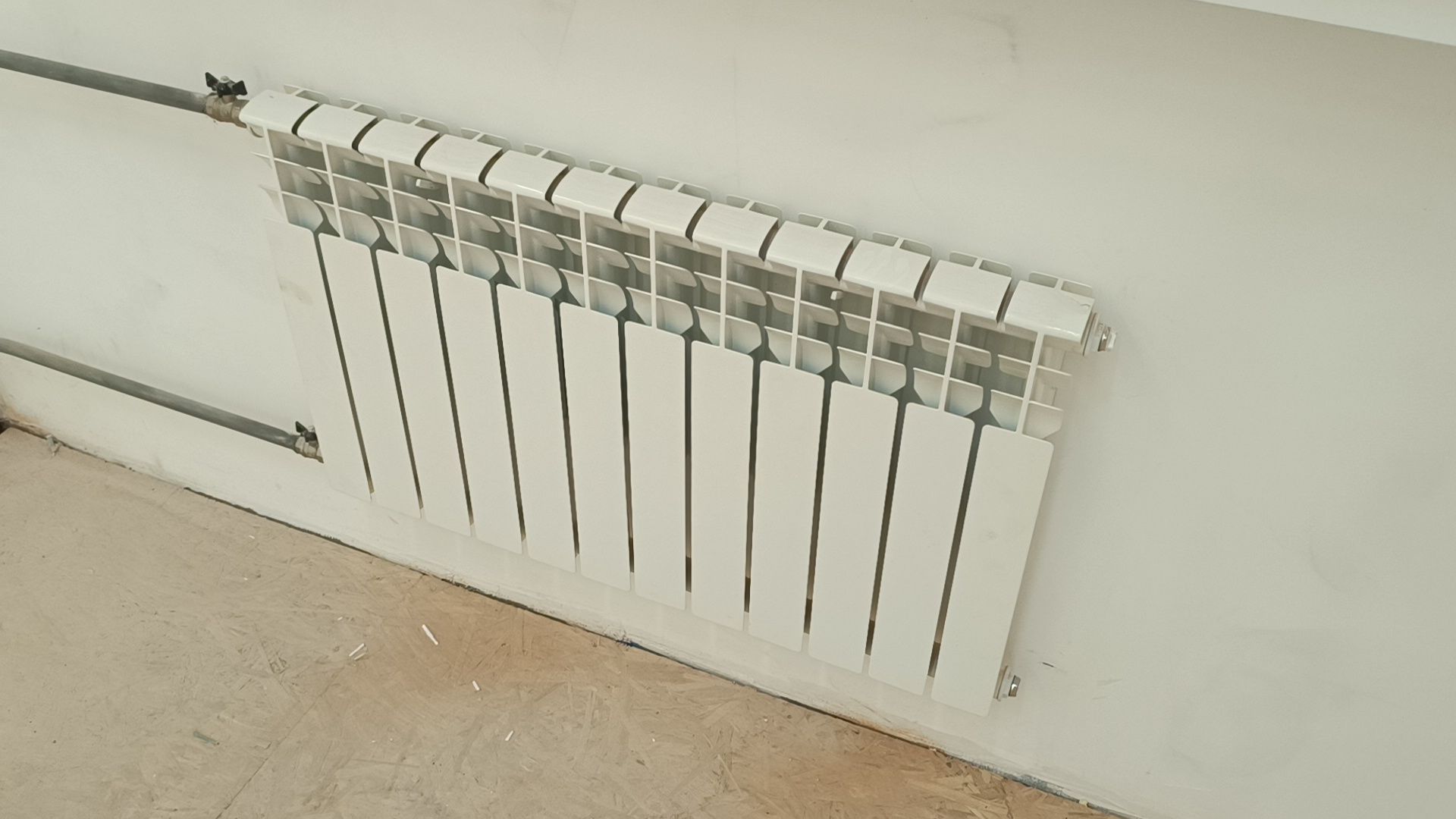 ремонт, лобня, школа мозаики,