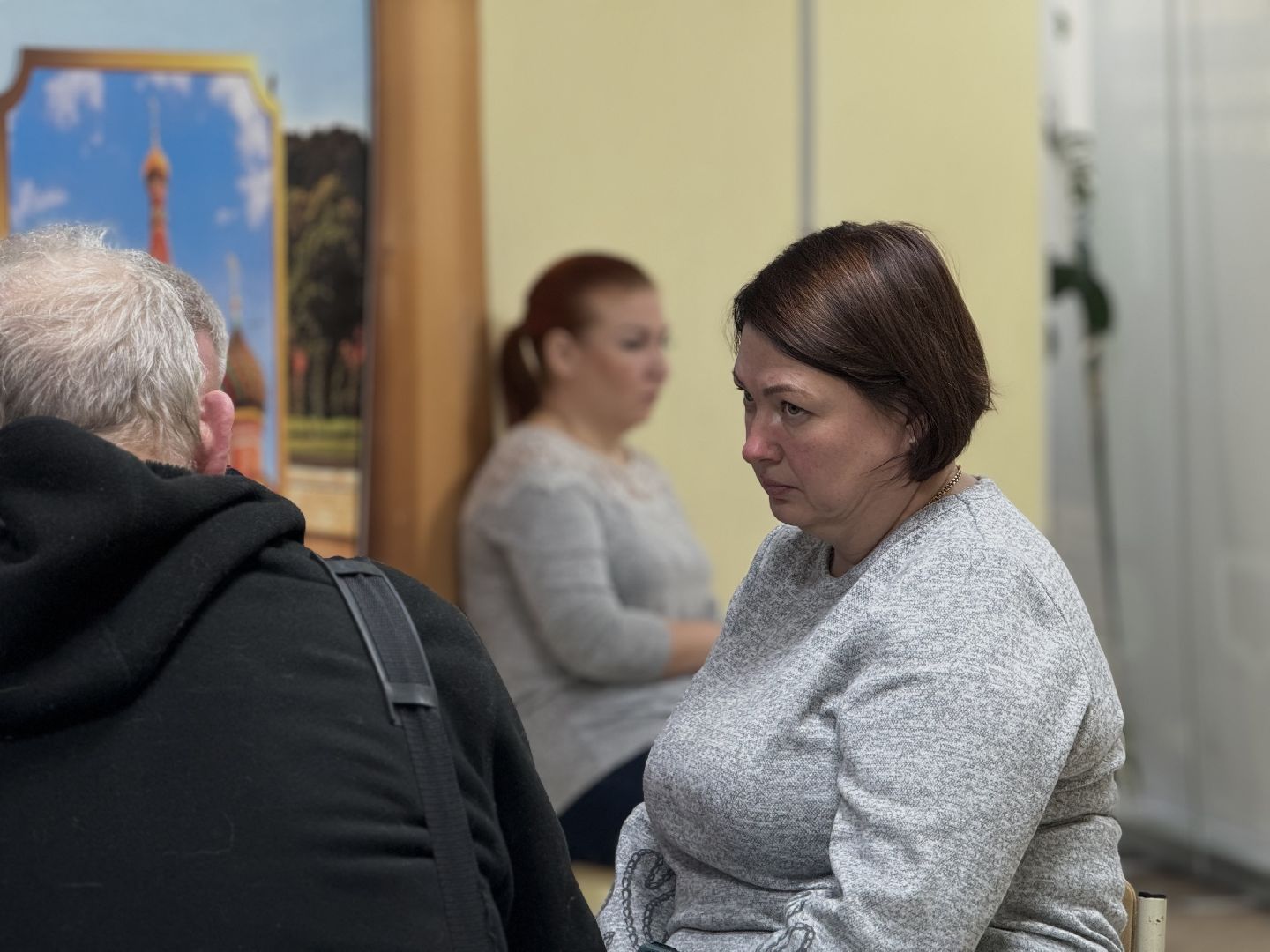 выездная администрация , ленинский городской округ, власть, жители ,