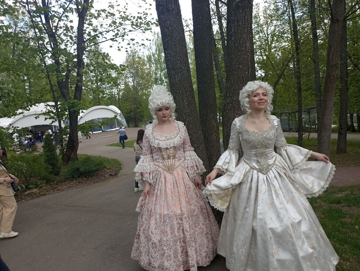 Серпухов, Подмосковье, свадьба, событие, любовь