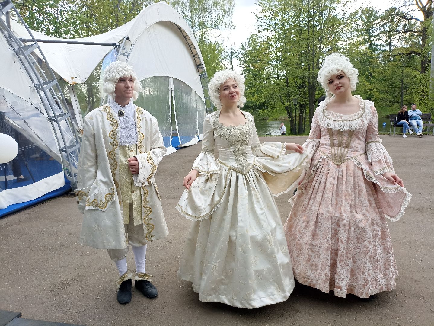 Серпухов, Подмосковье, свадьба, событие, любовь