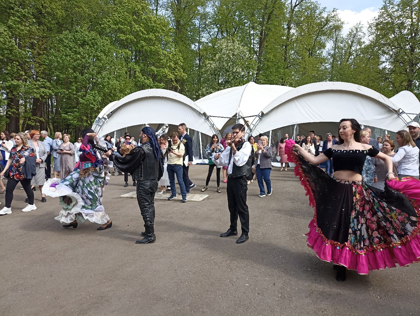 Серпухов, Подмосковье, свадьба, событие, любовь