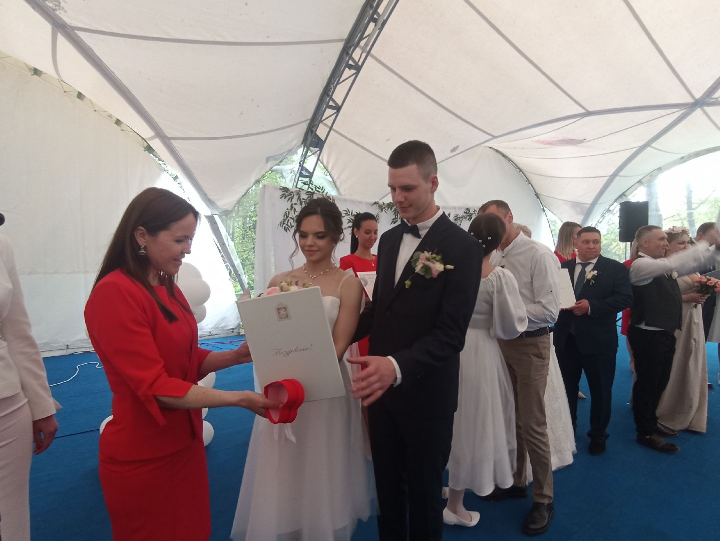 Серпухов, Подмосковье, свадьба, событие, любовь