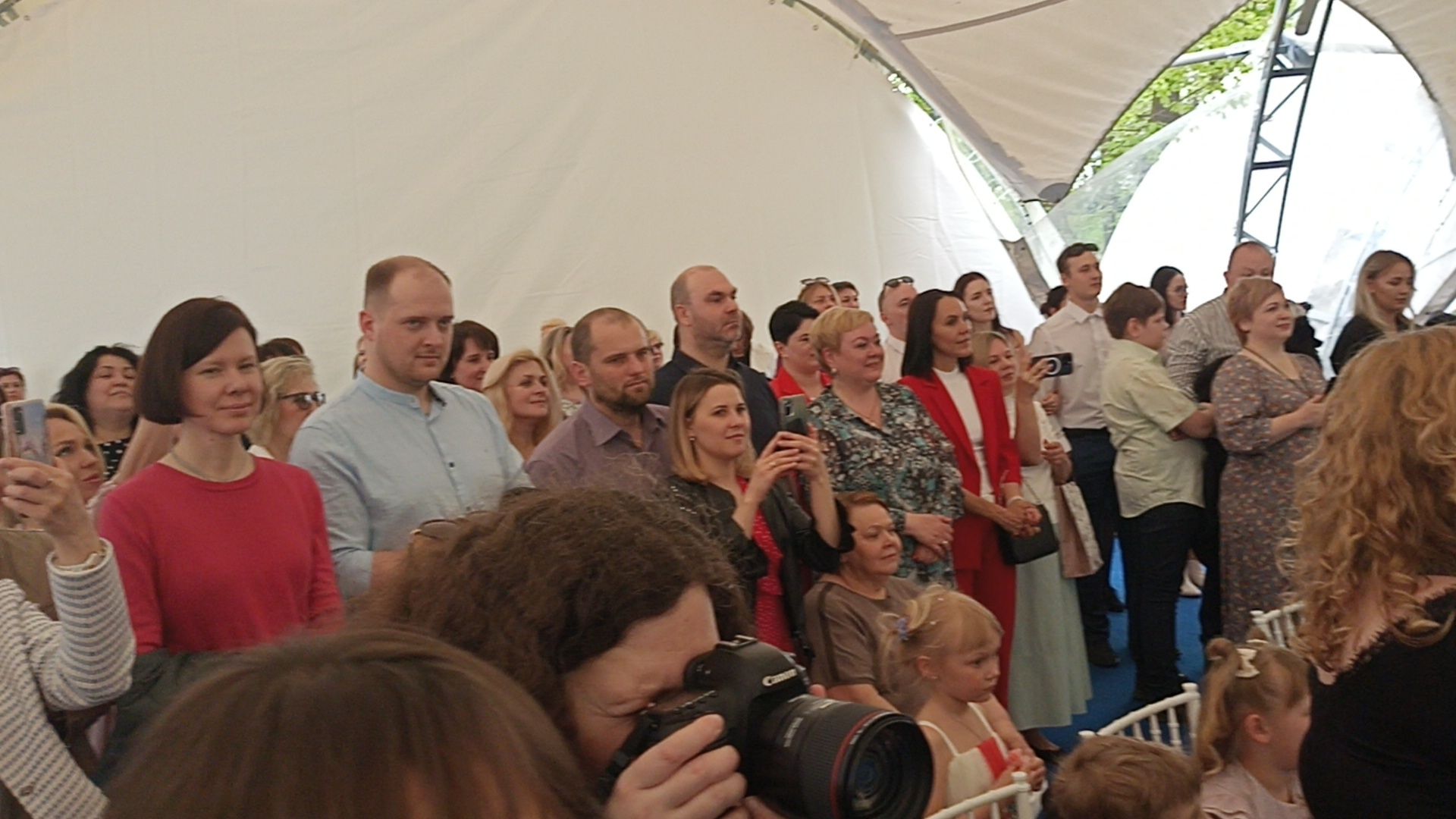 Серпухов, Подмосковье, свадьба, событие, любовь