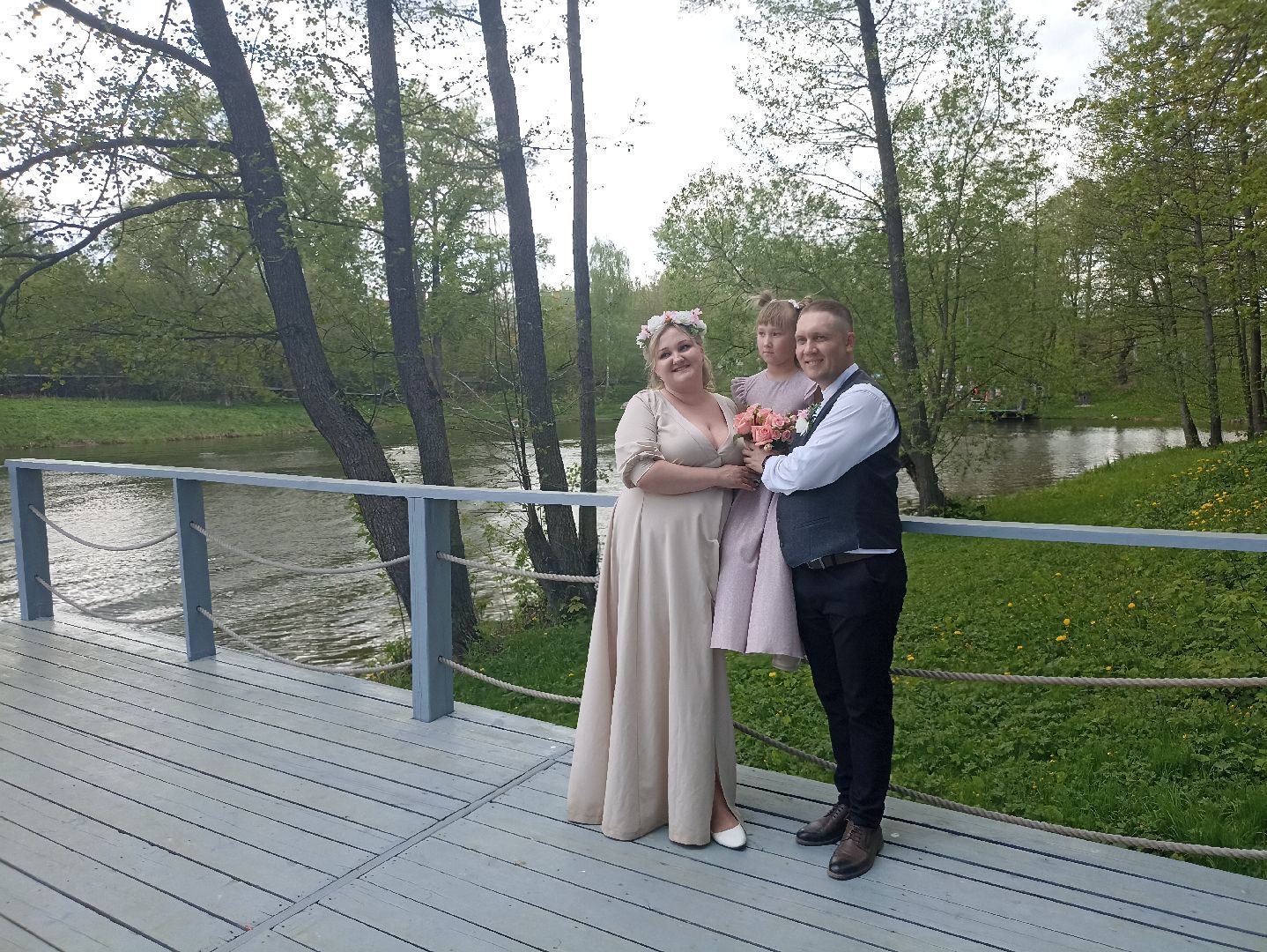 Серпухов, Подмосковье, свадьба, событие, любовь