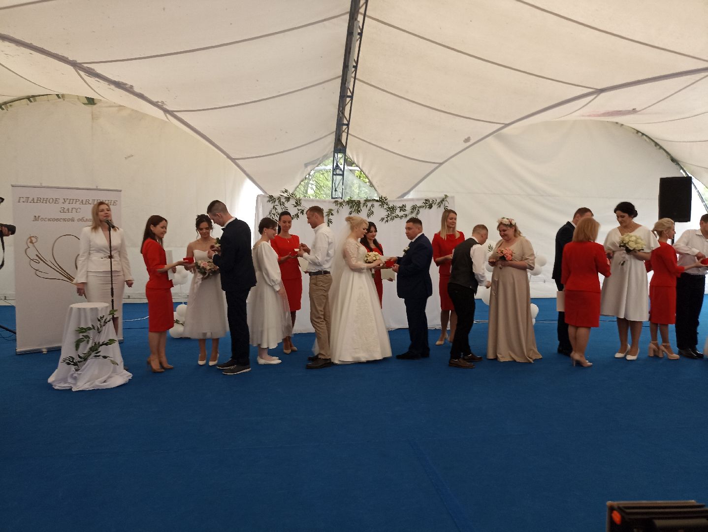 Серпухов, Подмосковье, свадьба, событие, любовь