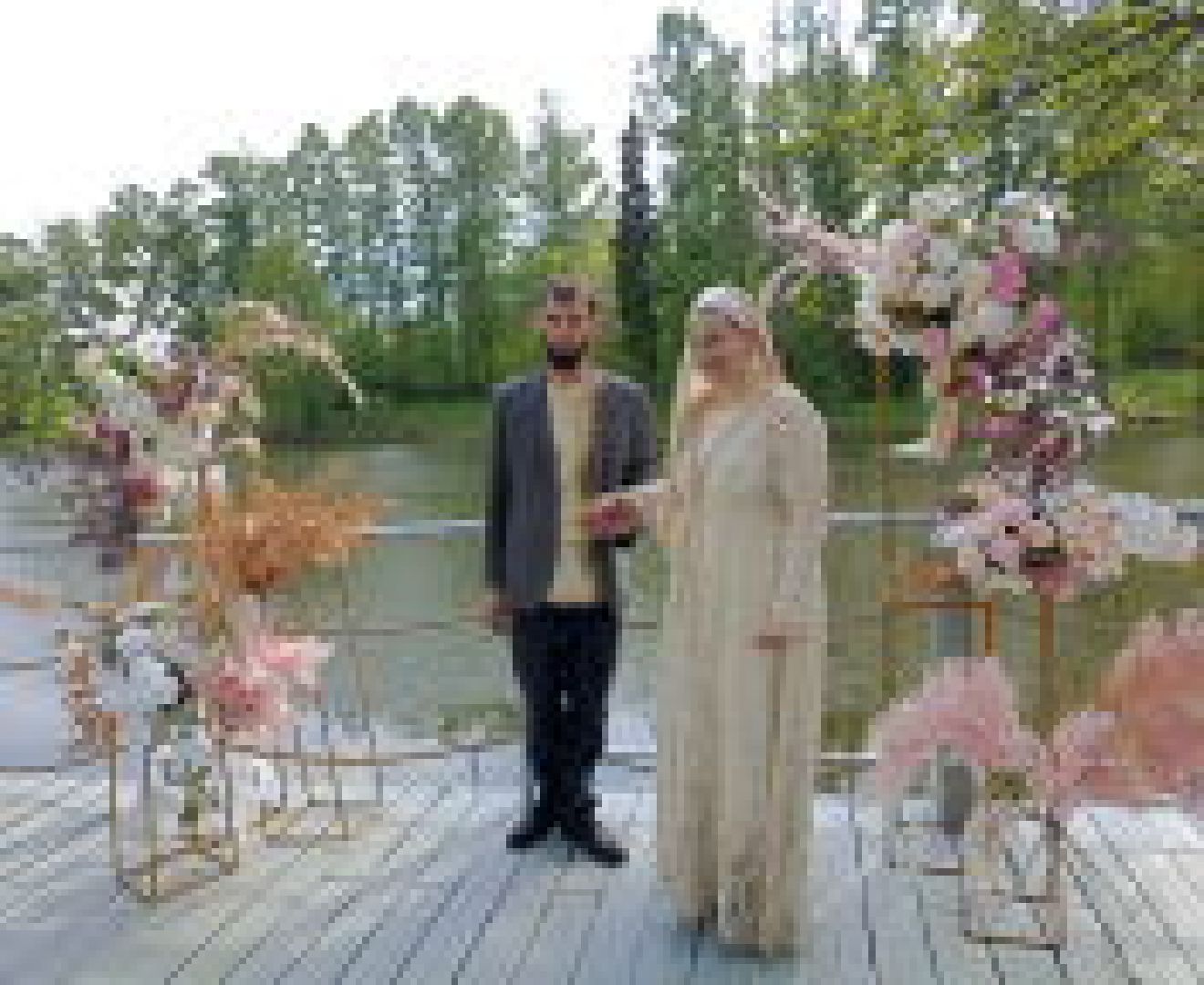 Серпухов, Подмосковье, свадьба, событие, любовь