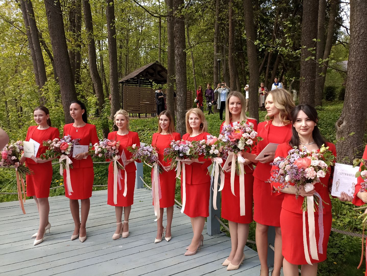 Серпухов, Подмосковье, свадьба, событие, любовь