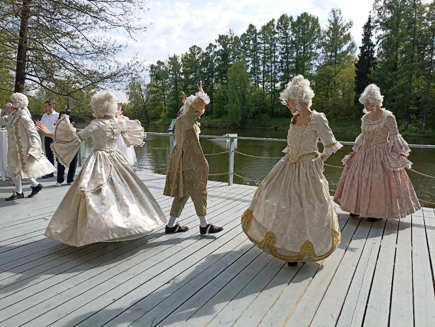 Серпухов, Подмосковье, свадьба, событие, любовь