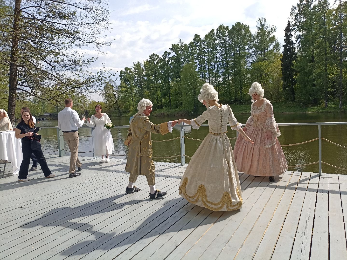 Серпухов, Подмосковье, свадьба, событие, любовь